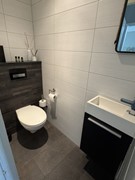 Gulikstraat 60027a.jpg